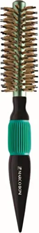 Esc Cabelo M Boni Prof Fashion Pequeno 7443t