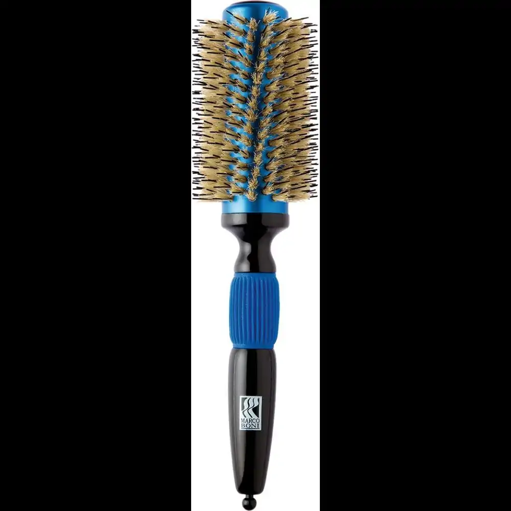 Esc Prof Marco Boni Thermal Metallic Azul