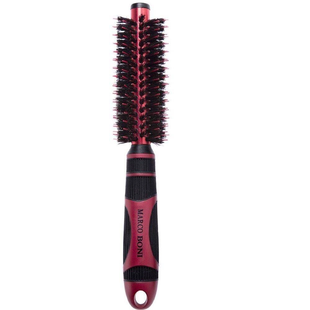 Escova Prof Term Rev Pequeno M Boni 7833t