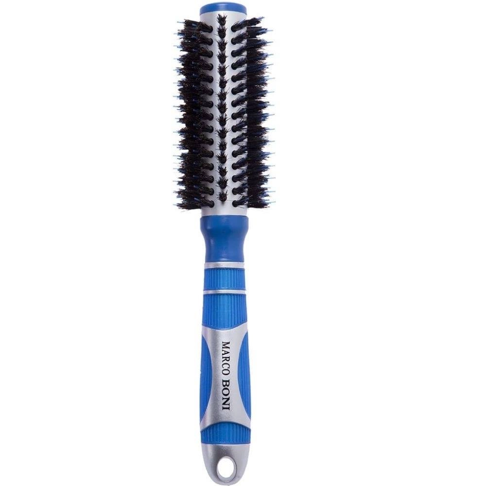 Esc Cab M Boni R 7834t Prof Term Metal Nylon Média