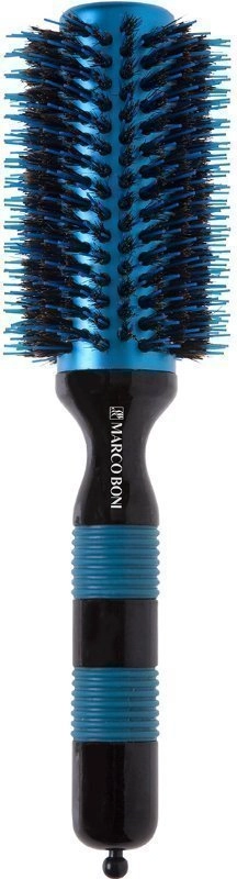 Esc Cab M Boni R 7838t Prof Term Metal Nylon Gde