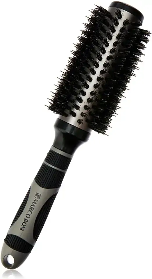Escova Prof Term Rev M Boni 7835t