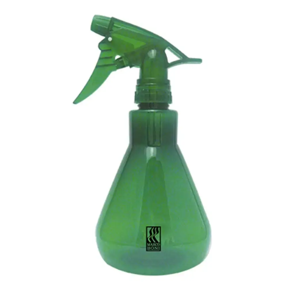 Pulver Marco Boni Cone 450ml Liquido Un