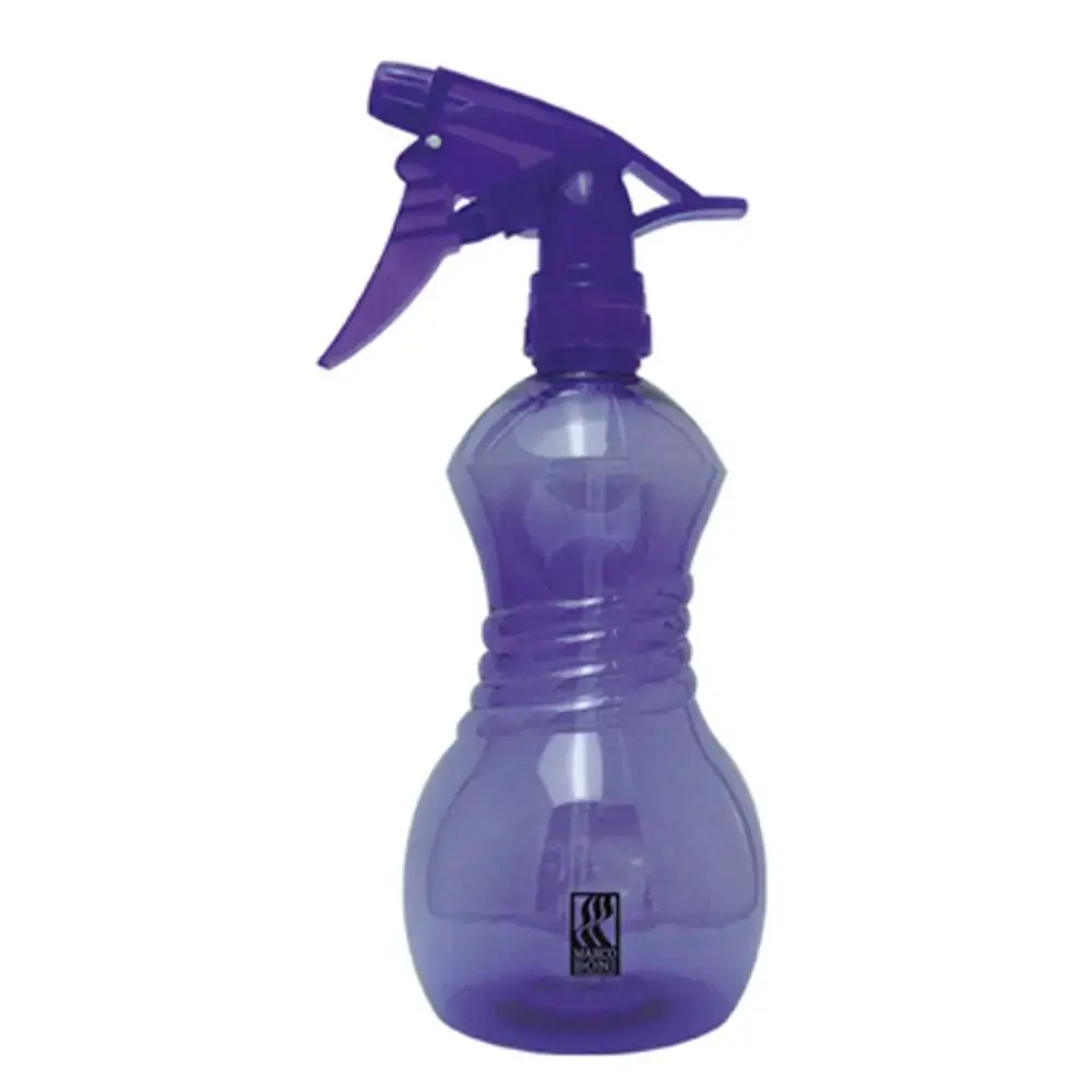 M Boni R.1519 Pulverizador Violao 550ml