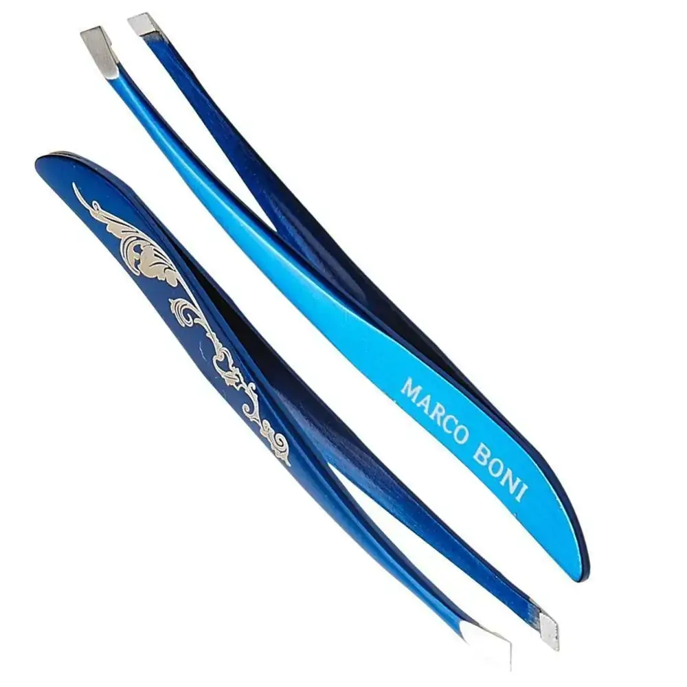 M Boni R 6131 B Pinca Fashion Design Pta Chanf