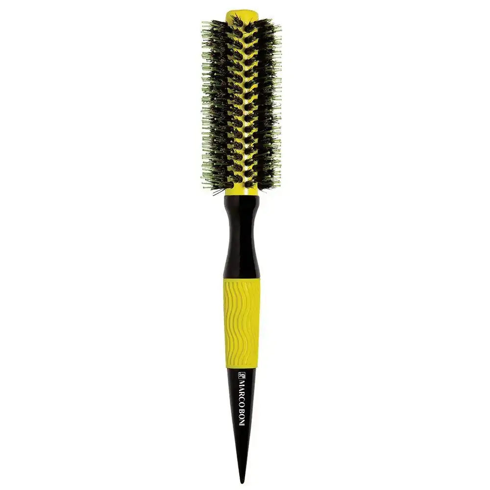 Escova Profissional Thermal Ceramic 47mm - Marco Boni
