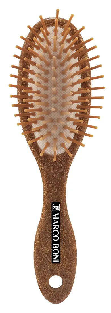 Marco Boni Esc 7310 Coconut Pq Oval