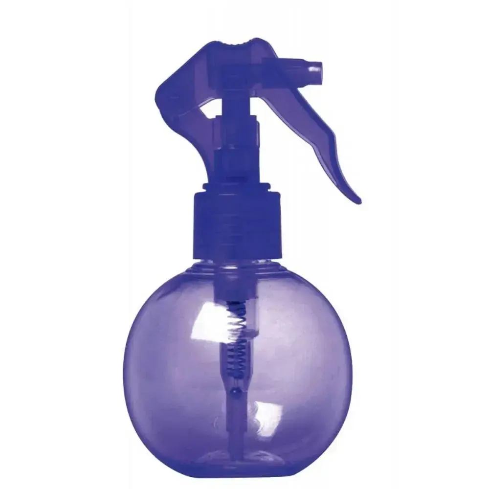 M Boni R 1514 Pulverizador De Liquido