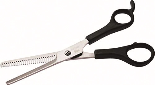 M Boni R 1726b Tes Prof 6,5 Debastador