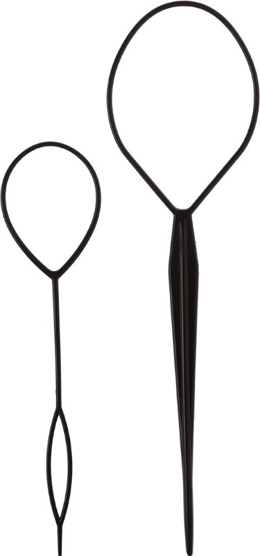 M Boni R 8203 Agulha Modeladora