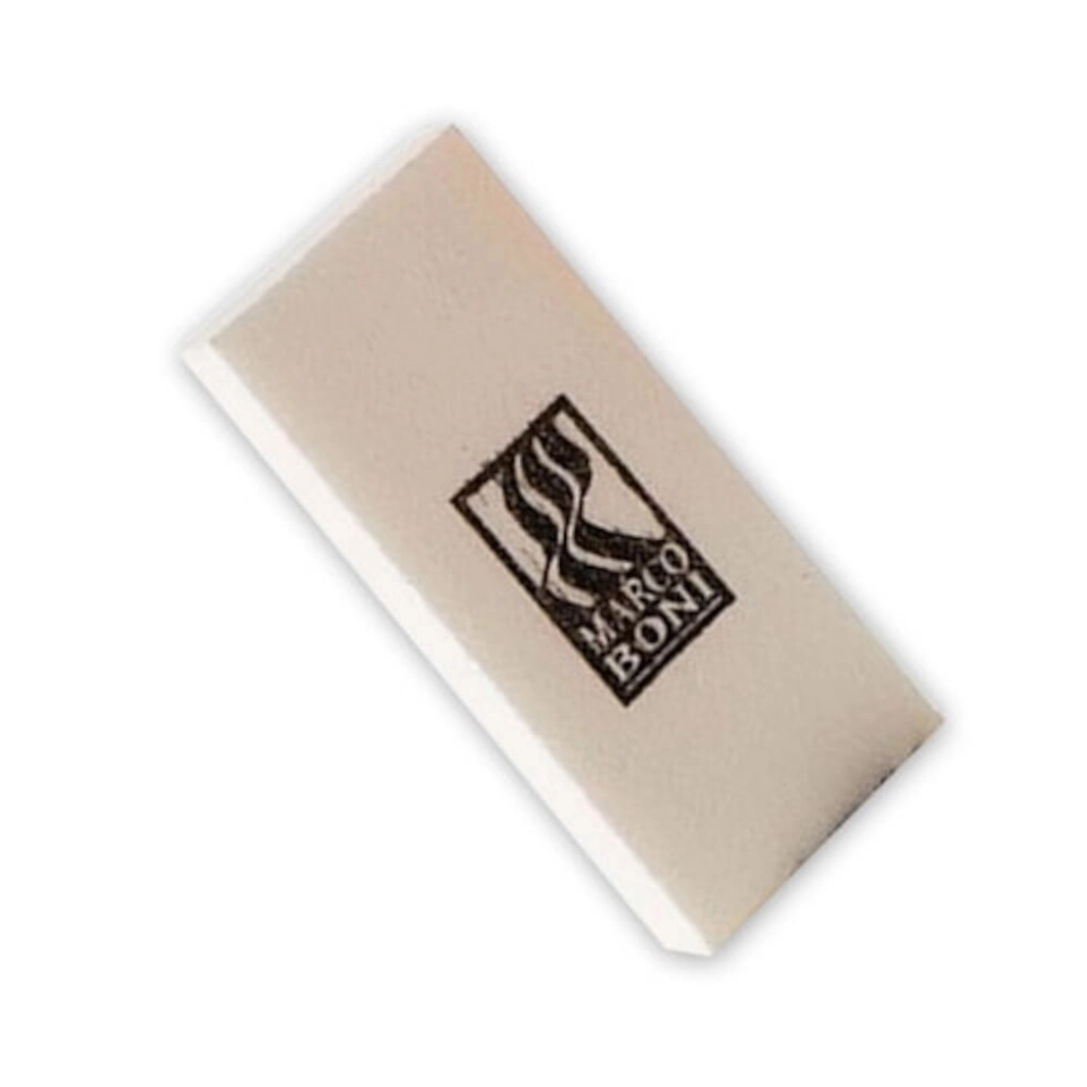 M Boni R 6042tg Bloco Polidor Branco