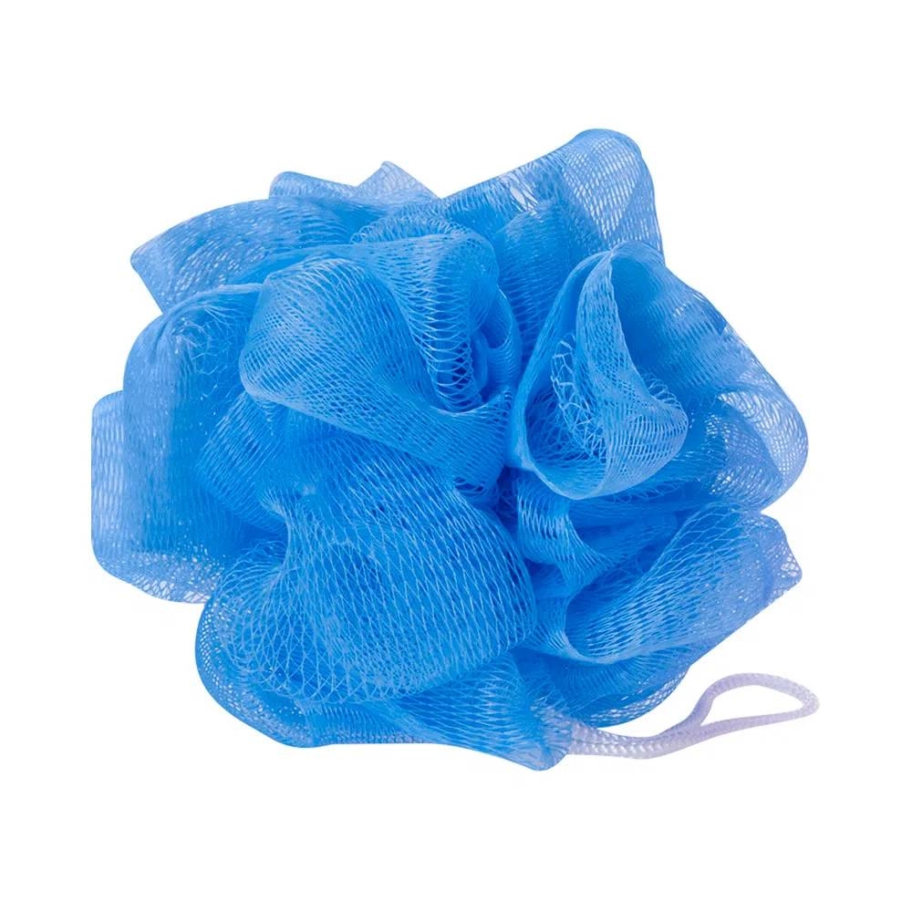 Esponja P/banho Marco Boni Premium Nylon 40g