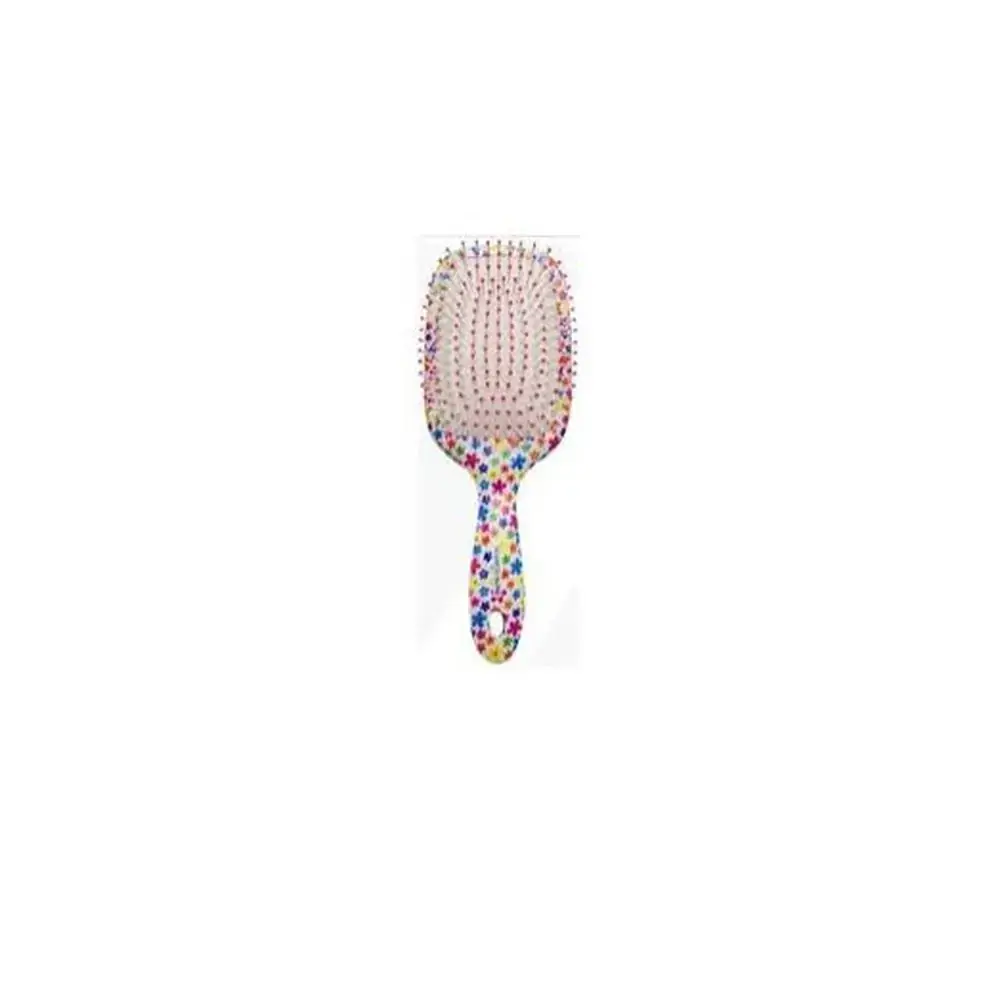 Esc Cab M Boni R 7719tw Raquete Wave Gde
