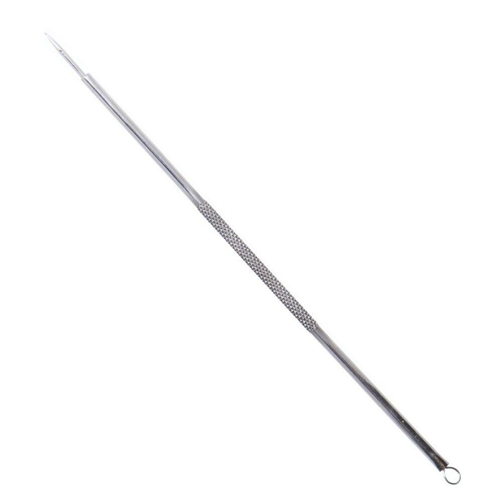 M Boni R 1819b Agulha P/extrair Cravos