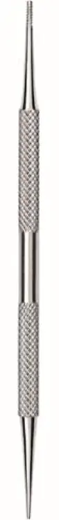 M Boni R.1818b Palito Inox