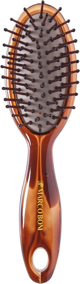 Escova Marco Boni R