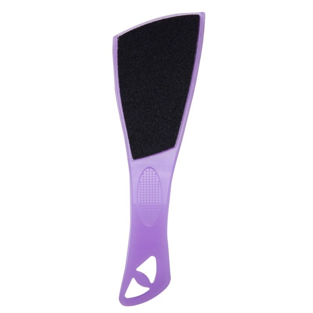 M Boni R.6037 Lixa Pes Anatomica