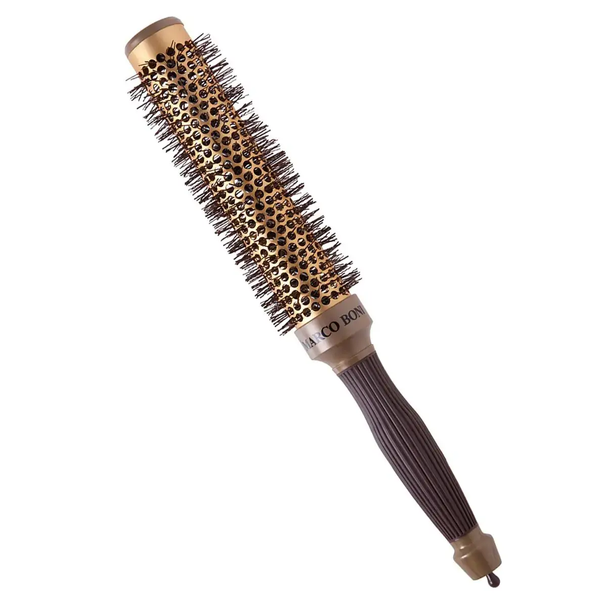 Esc Cab M Boni R 8015 Thermal Metallic Long Hair M