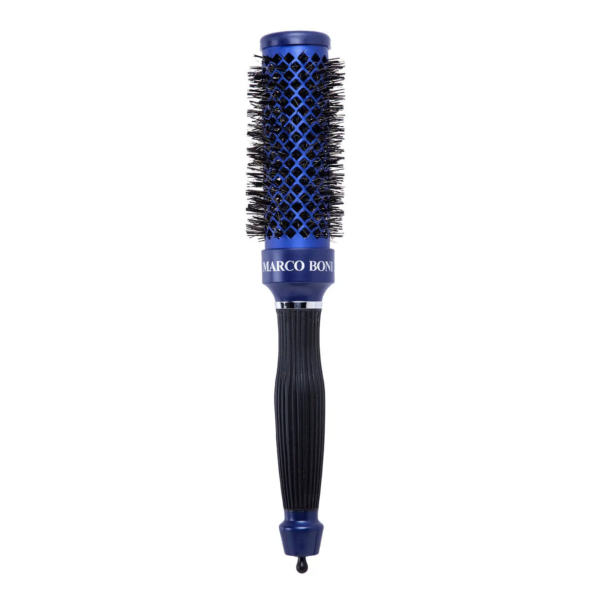 Escova De Cabelo Marco Boni Escovas Prof.thermal Metalic Air 8018 1un
