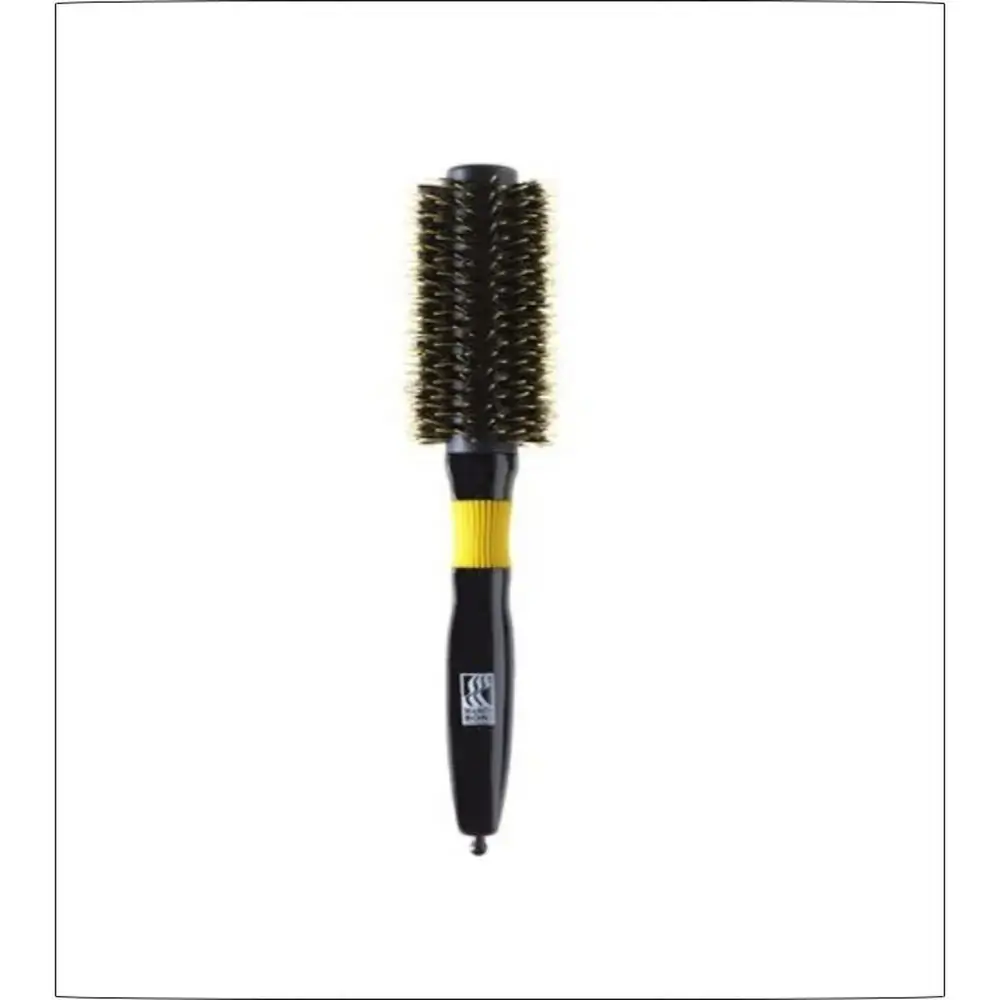 Esc Cab M Boni R 8020 Thermal Black Light Peq