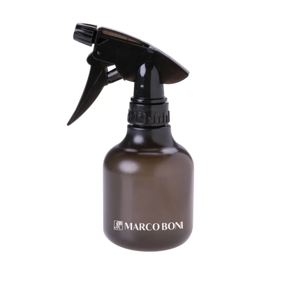 Pulverizador 260 Ml