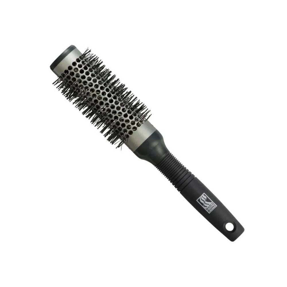 Escova Marco Boni Prof. Thermal Metal Vaz 50mm Colors Un