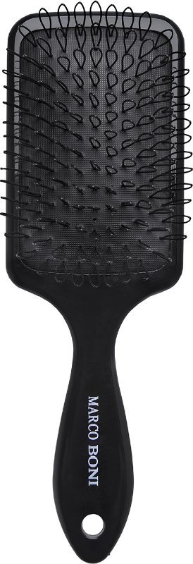 Esc Marco Boni Collection Cerdas Nylon Loop