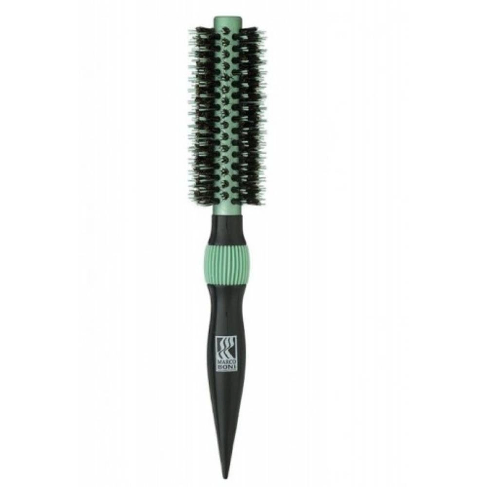 Marco Boni Escova Profissional Thermal Metallic Class 40mm