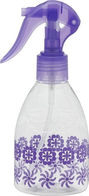 Pulverizador/borrifador Marco Boni Ref.1549 230ml