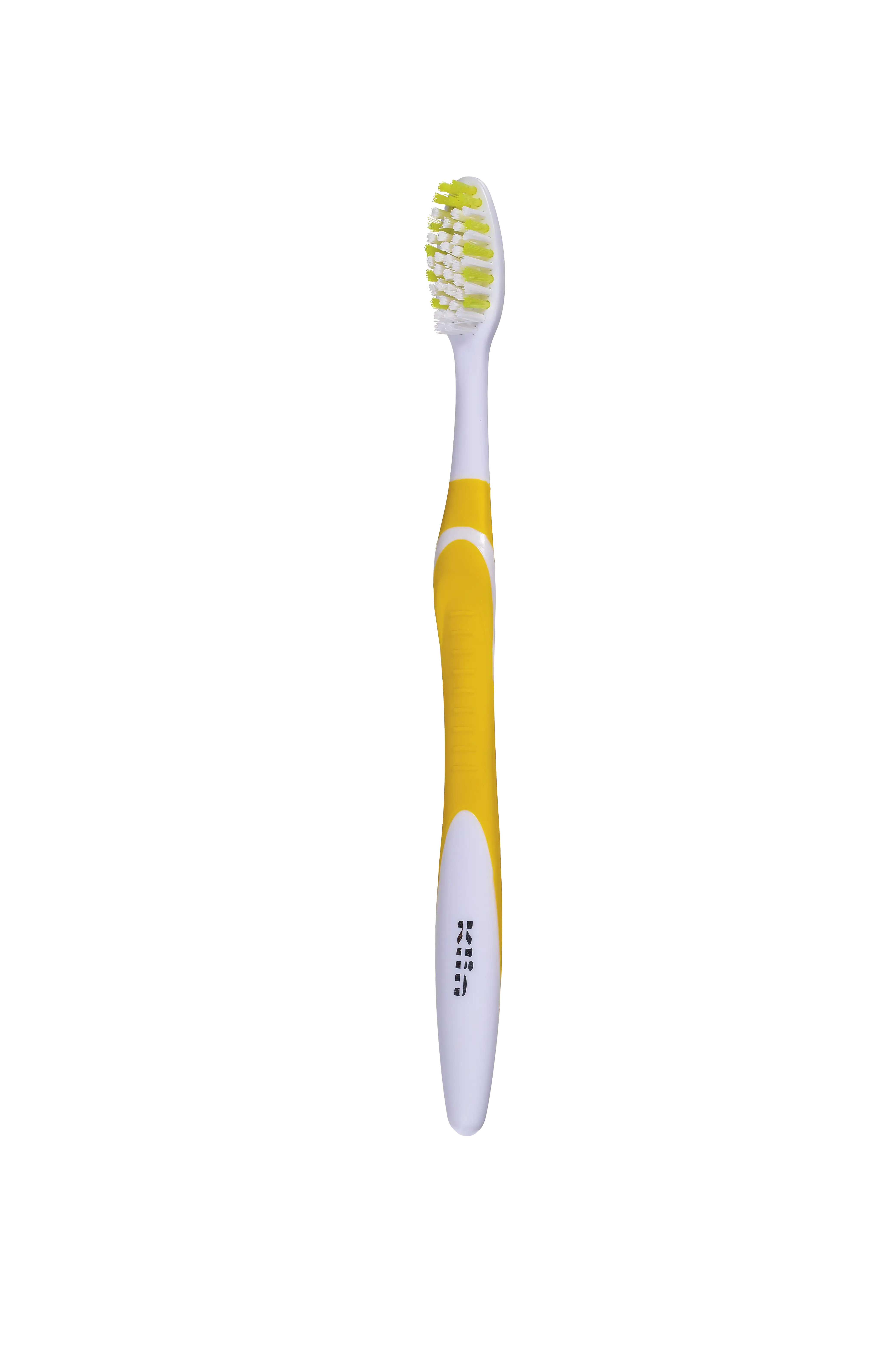 Escova Dental Infantil Bichos