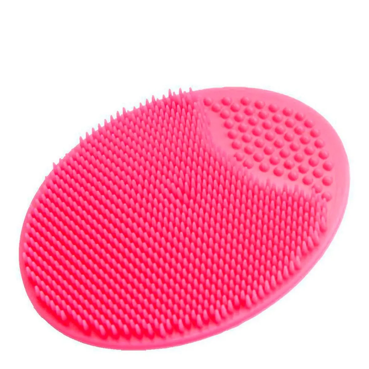 M Boni R.8466 Limpador Pinceis Maq Silic