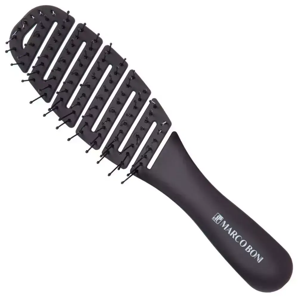 Marco Boni Escova Super Flex Pequena