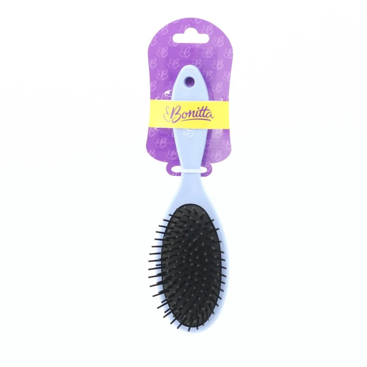Escova Uso Diario Oval Media Top