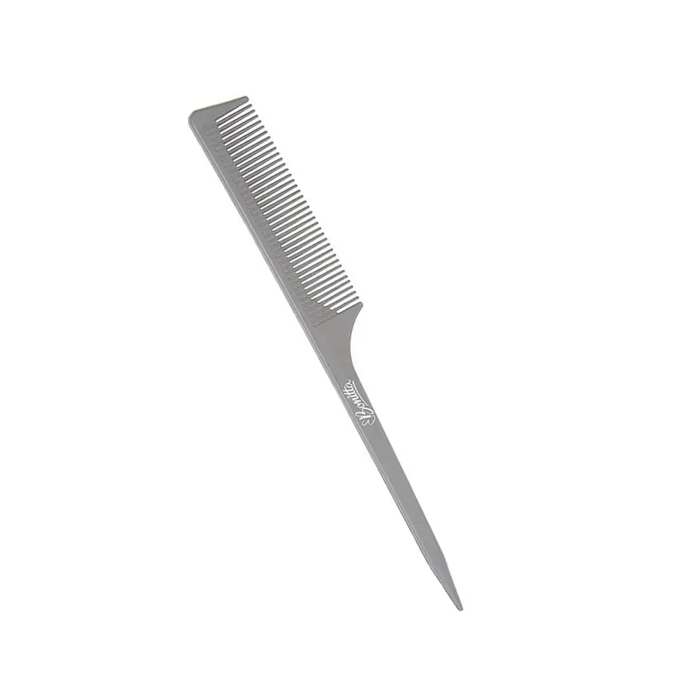 Pente Profissional Bonitta Dentes Finos