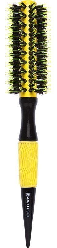Escova Profissional Térmica Ceramic Basic 47mm- Marco Boni