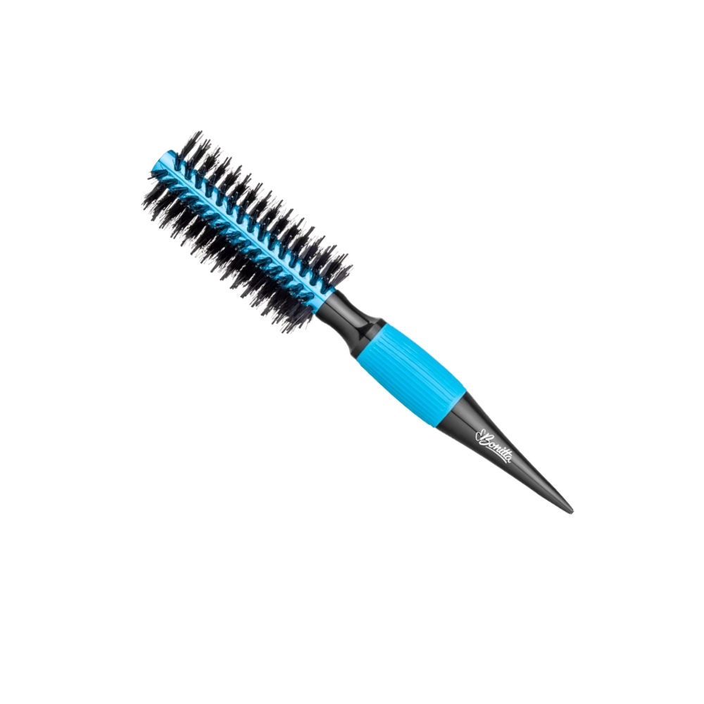 Escova Bonitta Pro Resistant Alum.45mm