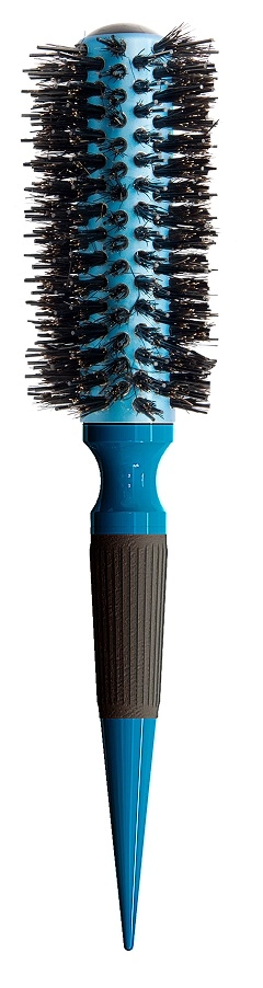 Escova Prof Thermal Ceramic 55mm Ref. 7336 Marco Boni