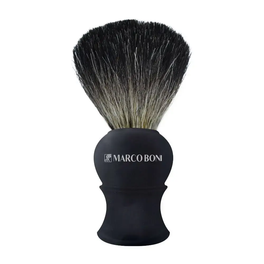 M Boni R.1333 Pincel Bb Texugo