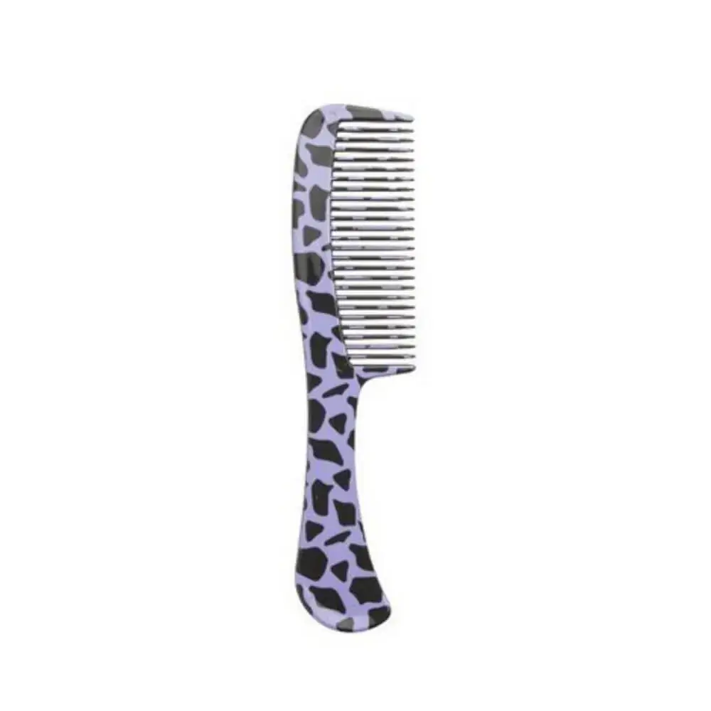Pente Marco Boni Animal Print Ref 1224