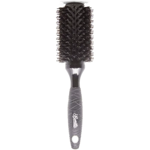 Escova Cabelo Bonita Therm Dupla 54mm