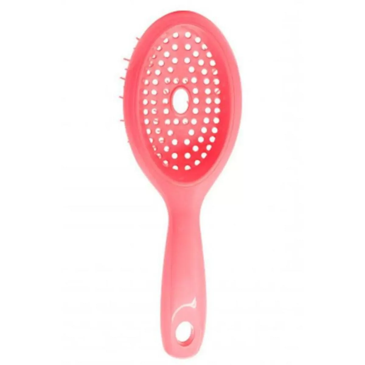Esc Bonita Vazada Oval