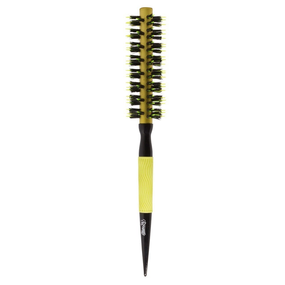 Esc Cabelo Bonitta Prof Du