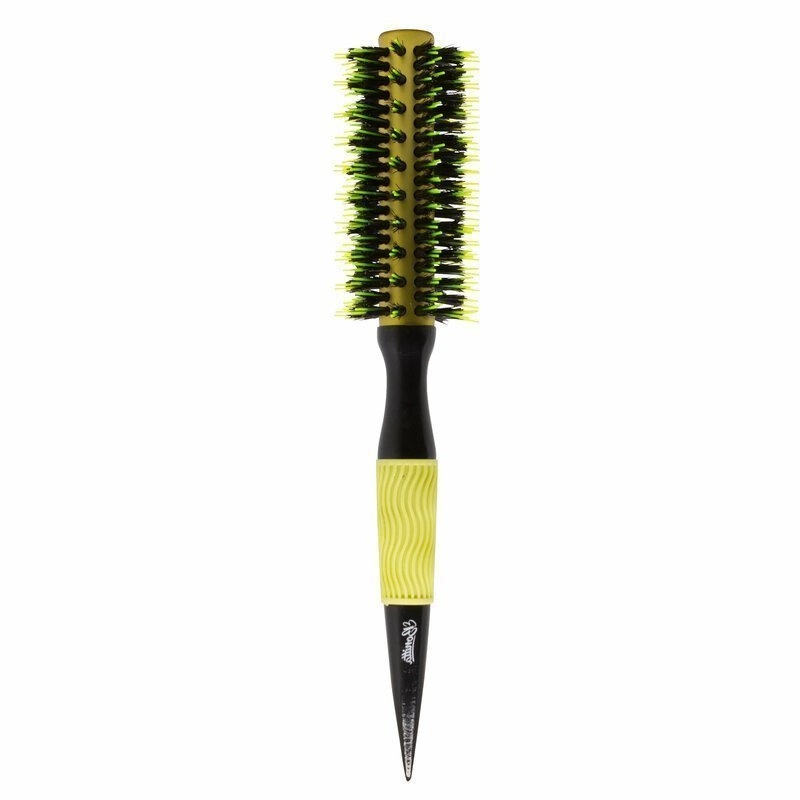 Esc Cabelo Bonitta Prof Du