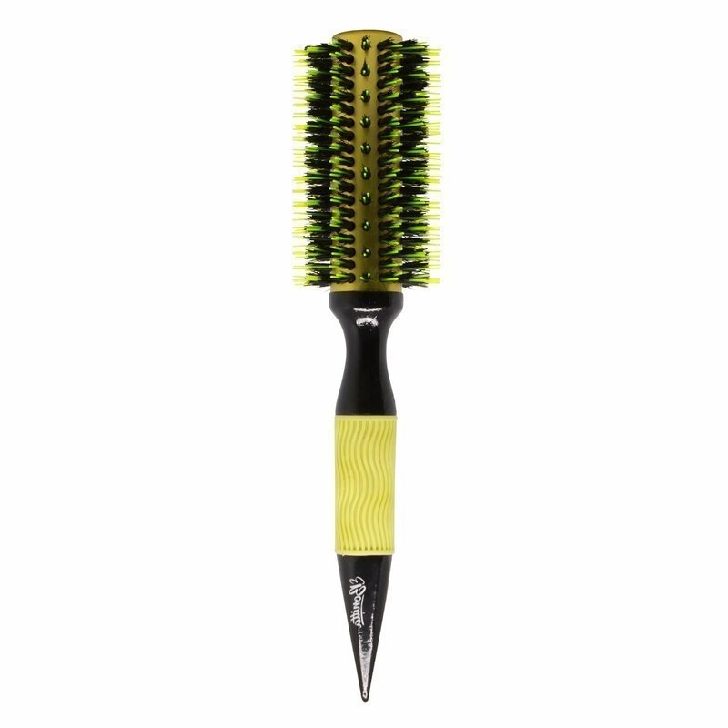 Esc Cabelo Bonitta Prof Du