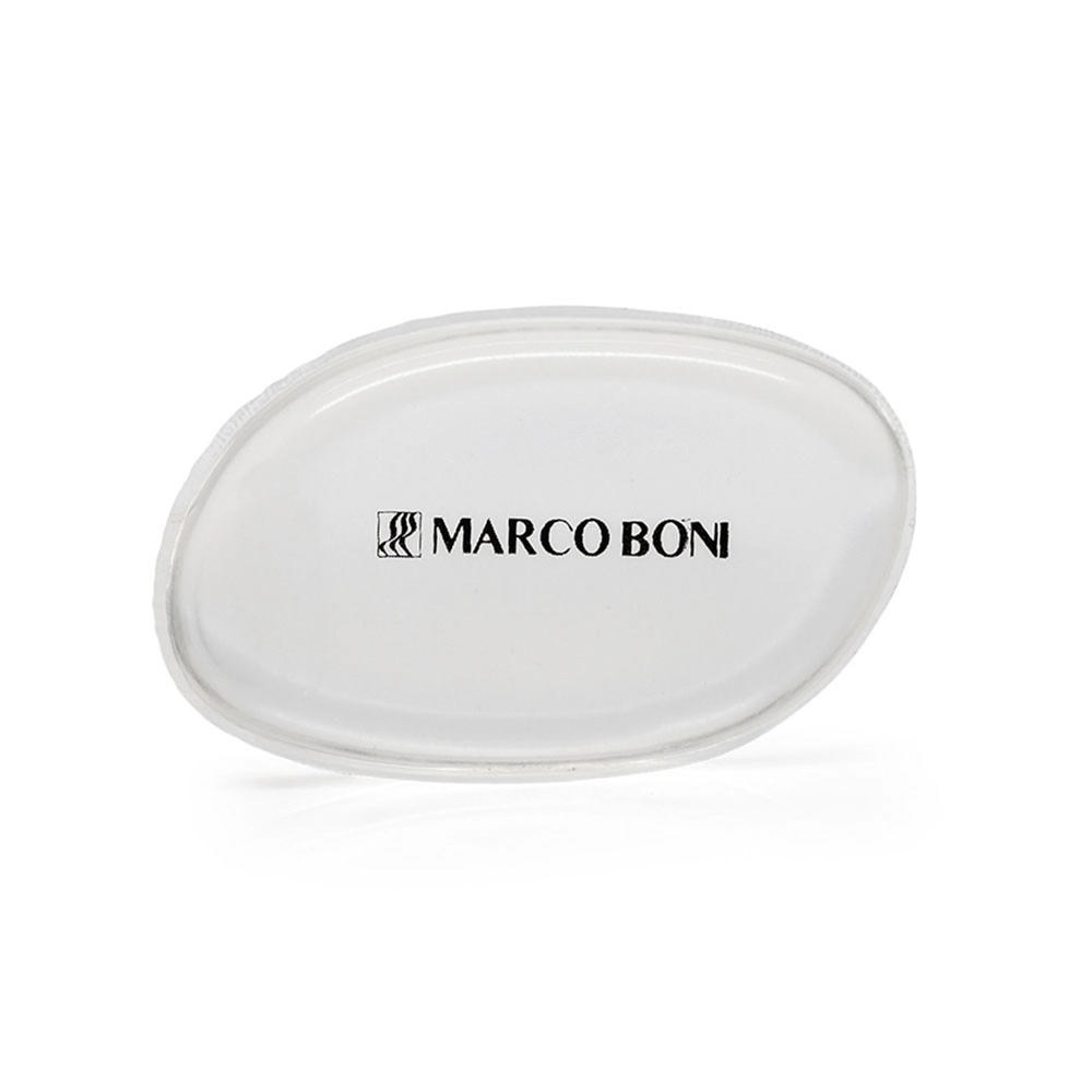 M Boni R.8468 Esponja Silicone