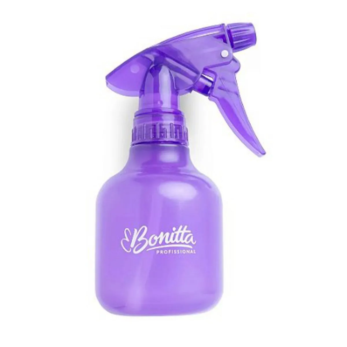 Pulverizador 260ml Linha Bonitta
