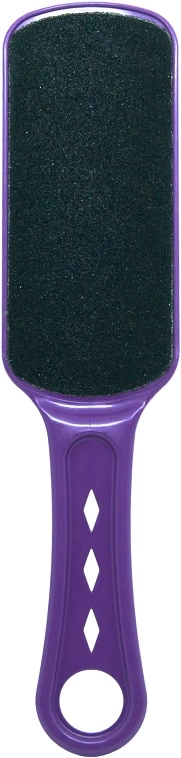 Lixa P/pes Bonitta Concava Rf 606