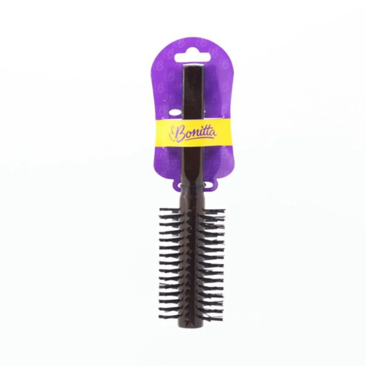 Esc Cabelo Bonitta Cilindr