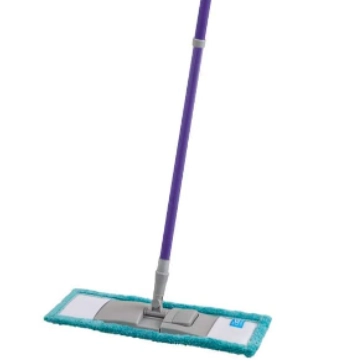 Mop Casamia Lustra Pisos