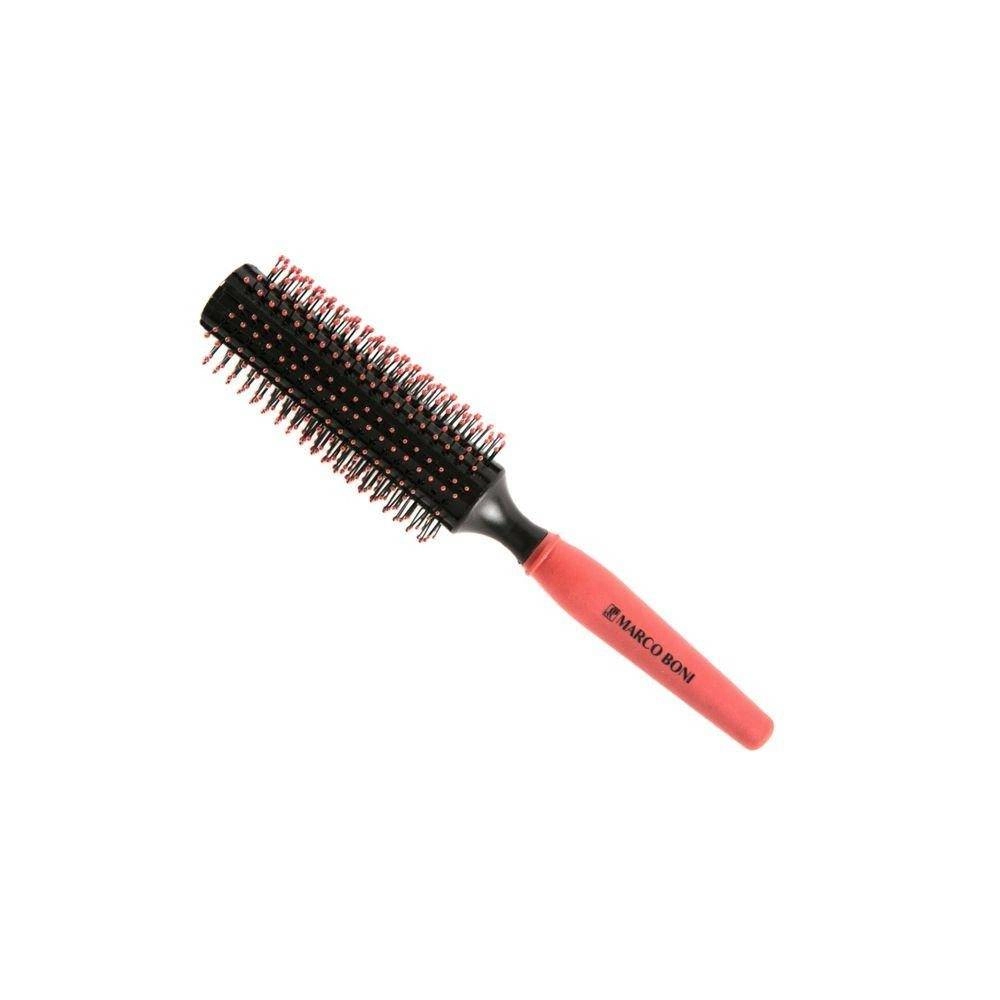 Escova Marco Boni 7896025529151 24mm